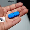 Site de confiance pour achat viagra a