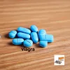 Site de confiance pour achat viagra c